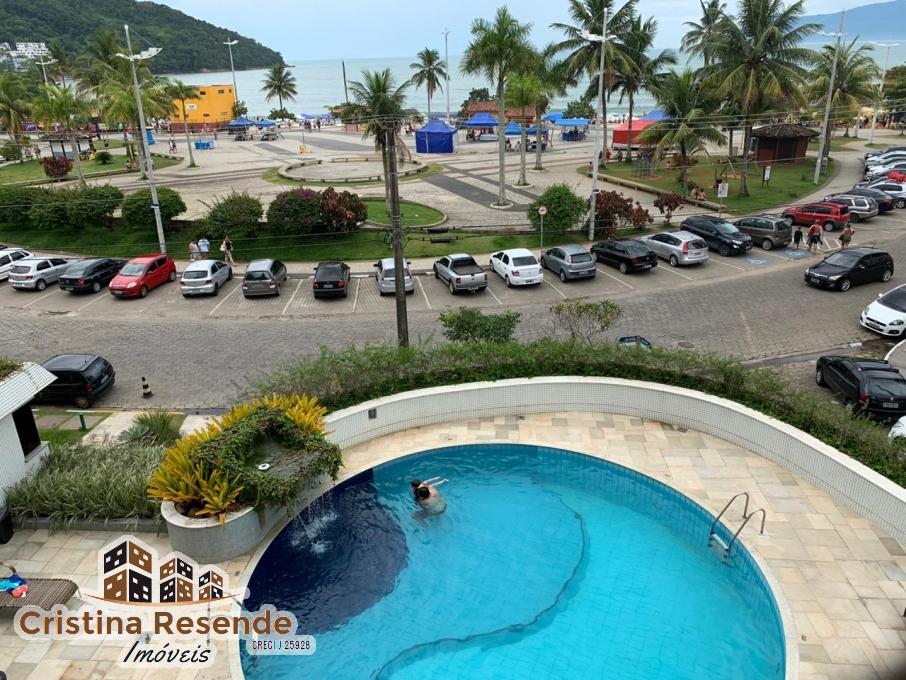 Apartamento - Foto 1