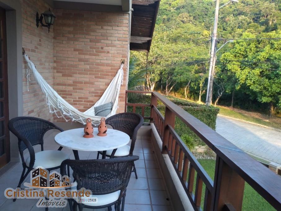 Casa, 1214 m² - Foto 7