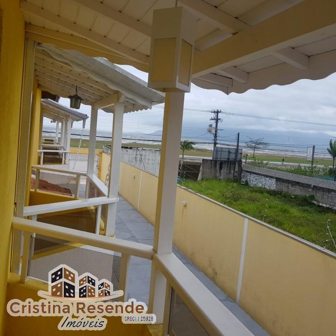 Casa de Condomínio, 2 quartos - Foto 1