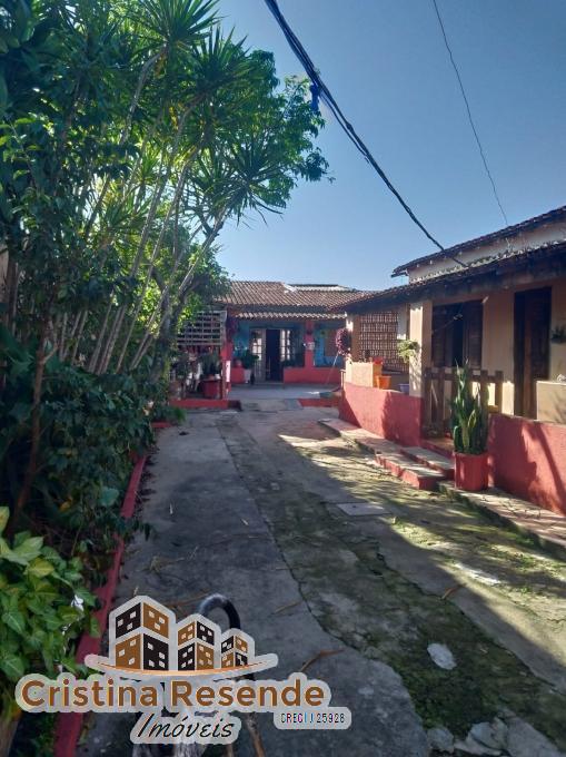 Casa, 5 quartos, 300 m² - Foto 4