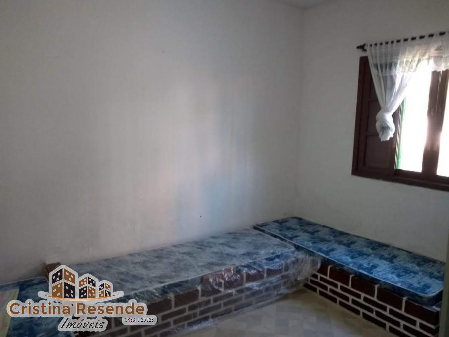 Casa, 263 m² - Foto 10