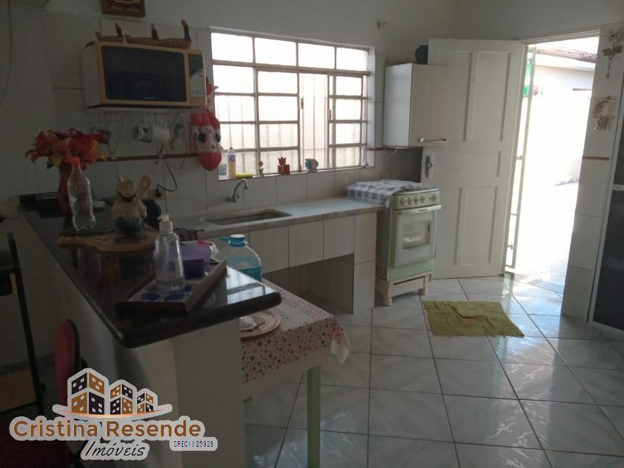 Casa, 3 quartos, 500 m² - Foto 17