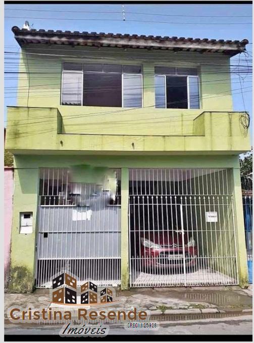 Casa, 4 quartos - Foto 14