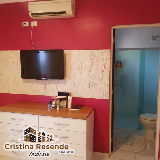 Casa de Condomínio, 2 quartos - Foto 22