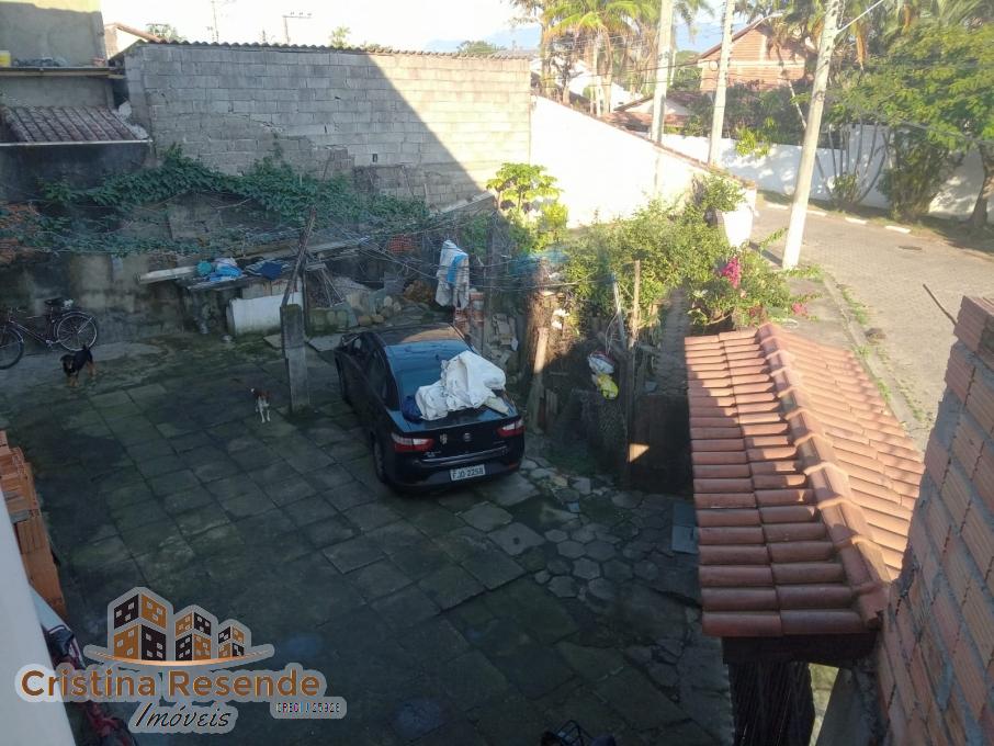 Sobrado, 4 quartos, 250 m² - Foto 10