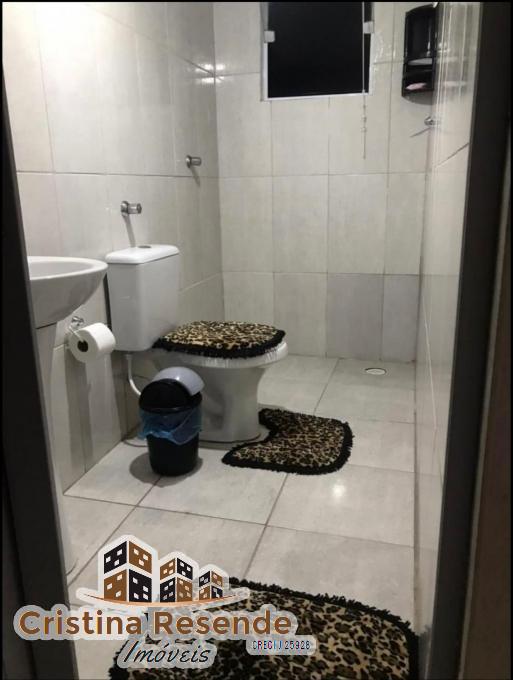 Casa, 1 quarto, 300 m² - Foto 9