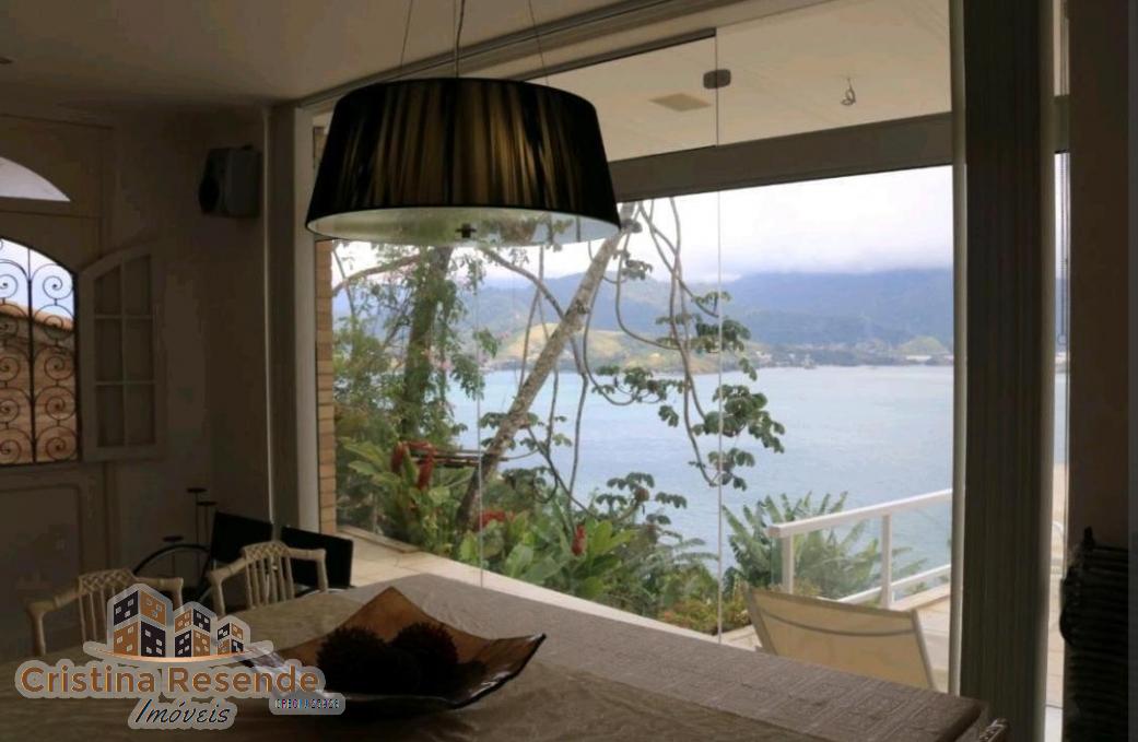 Casa, 5 quartos, 370 m² - Foto 7