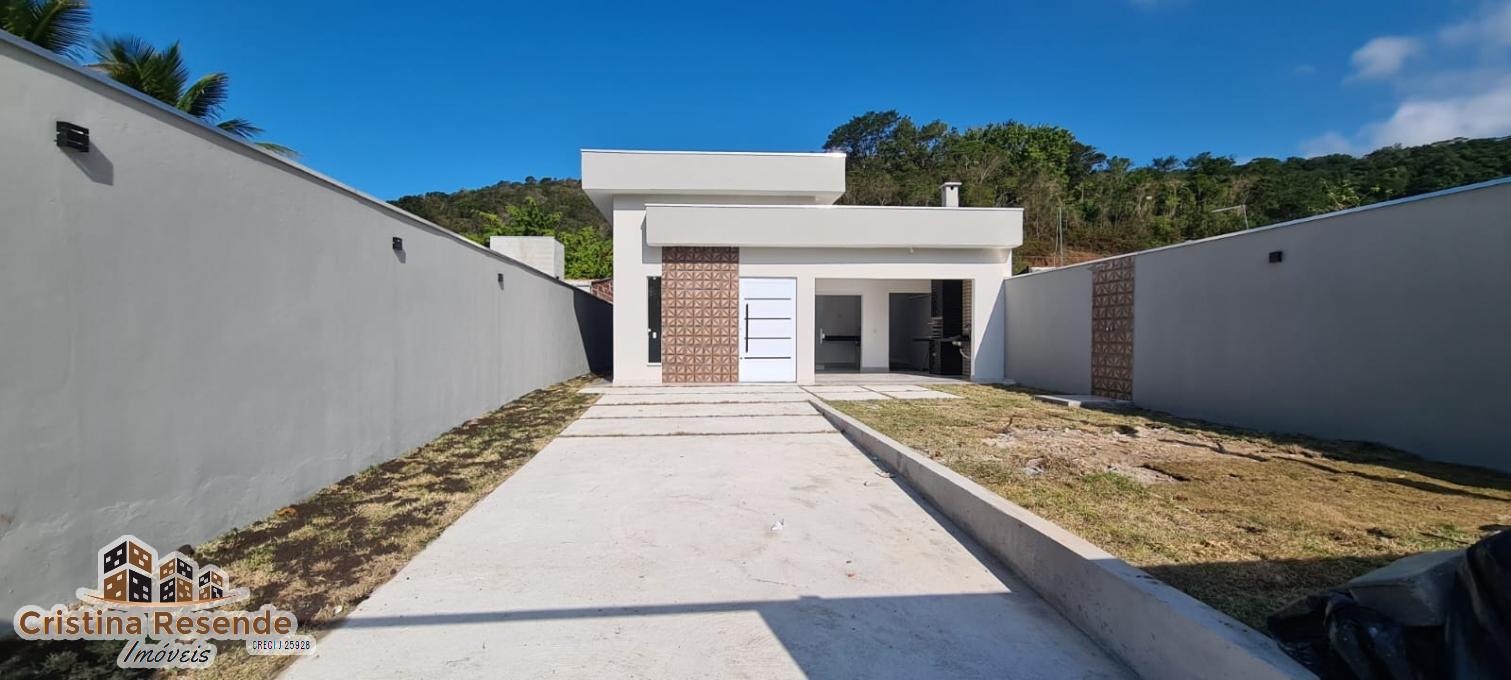 Casa, 3 quartos, 300 m² - Foto 6