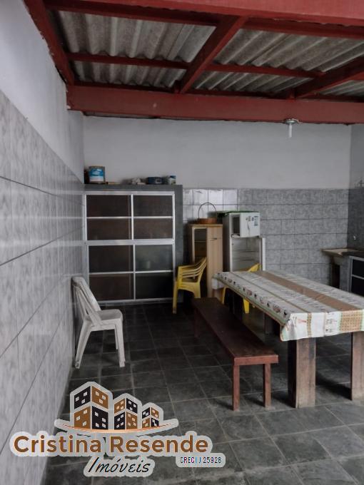 Casa, 2 quartos, 150 m² - Foto 2