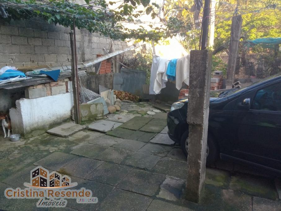 Sobrado, 4 quartos, 250 m² - Foto 8