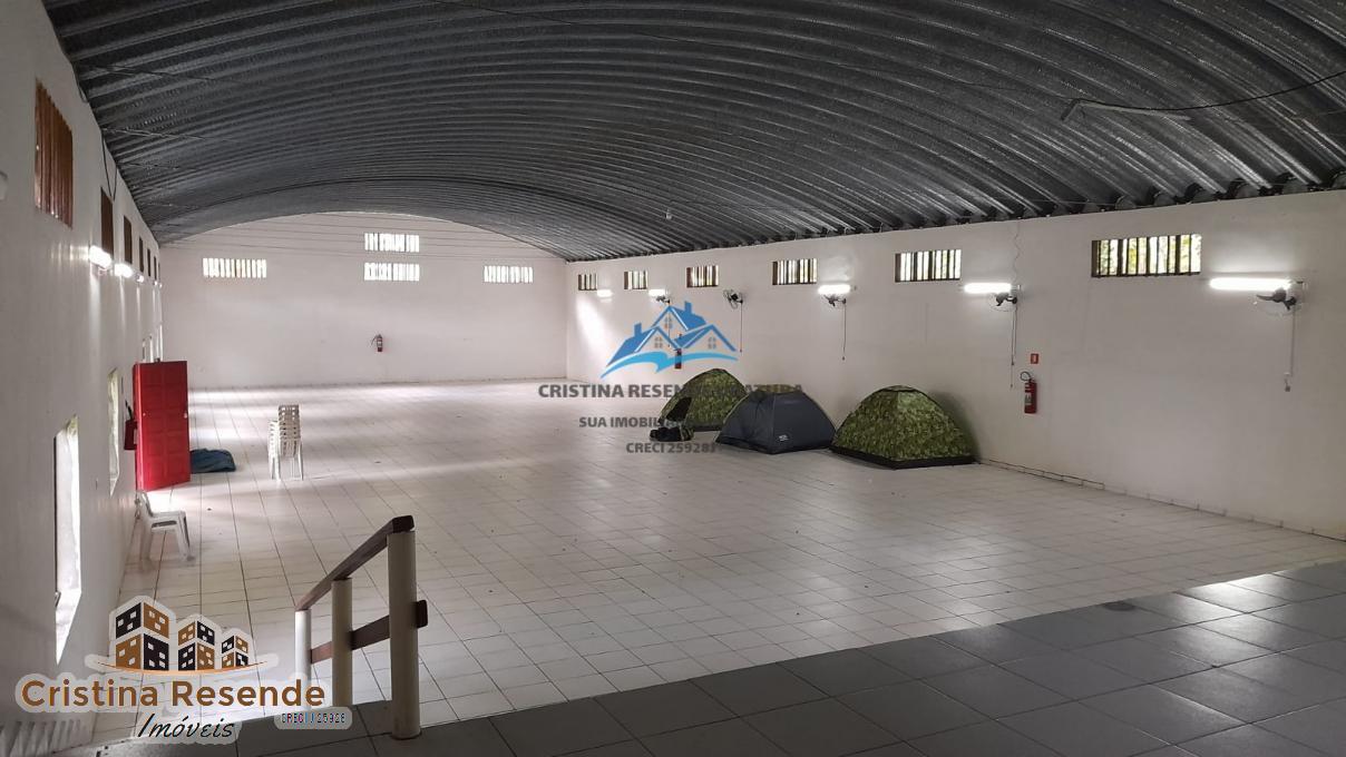 Loja-Salão à venda com 10 quartos, 30000m² - Foto 5