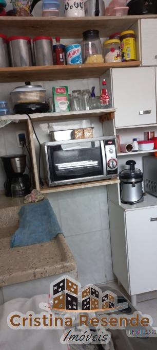 Casa, 2 quartos, 145 m² - Foto 6