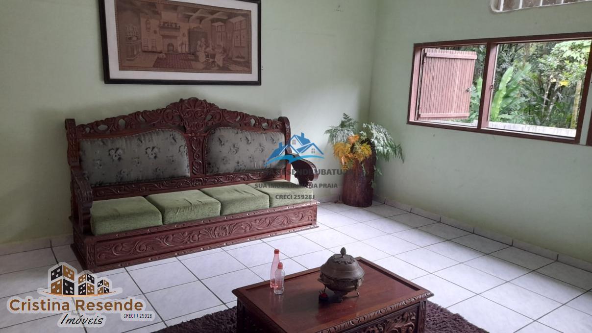 Loja-Salão à venda com 10 quartos, 30000m² - Foto 3