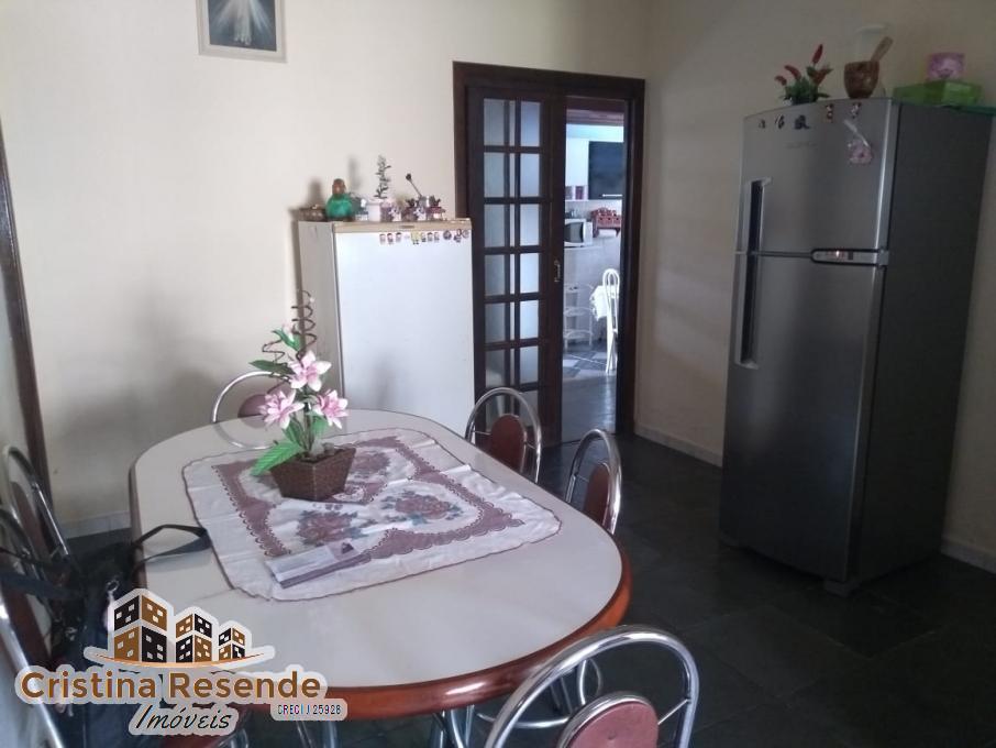 Casa à venda com 2 quartos - Foto 5