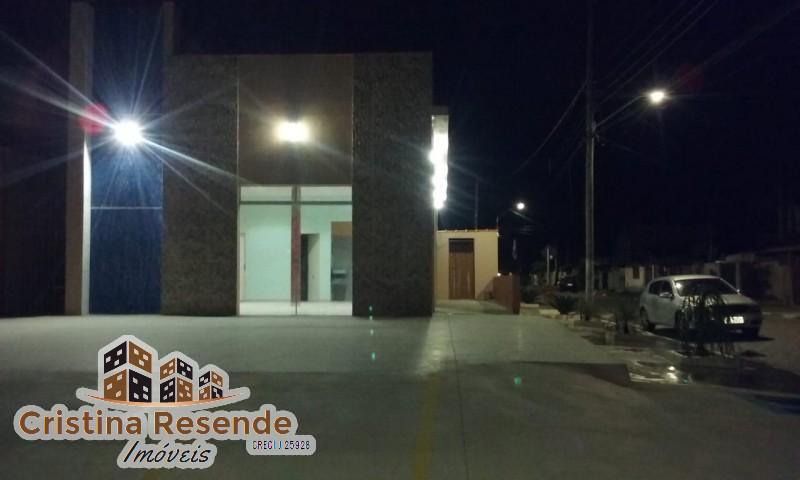 Prédio Inteiro à venda - Foto 17