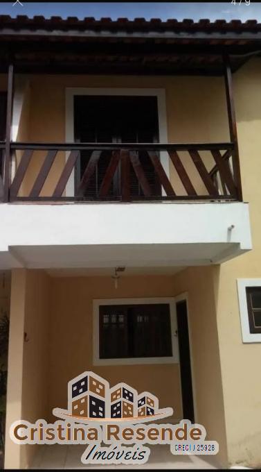 Casa de Condomínio, 2 quartos - Foto 2