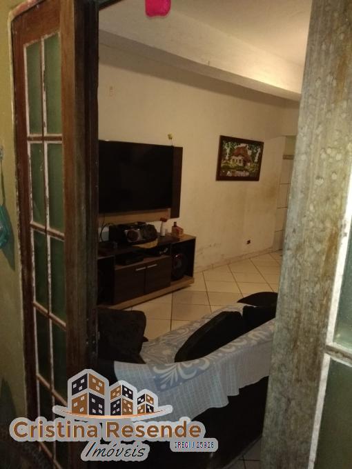 Sobrado, 4 quartos, 180 m² - Foto 9