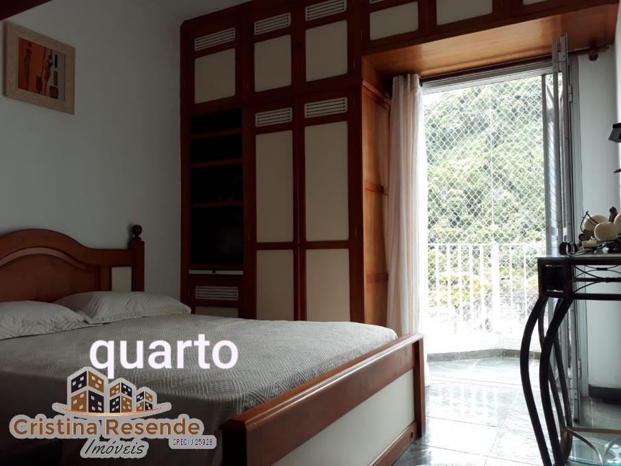 Apartamento, 2 quartos - Foto 10