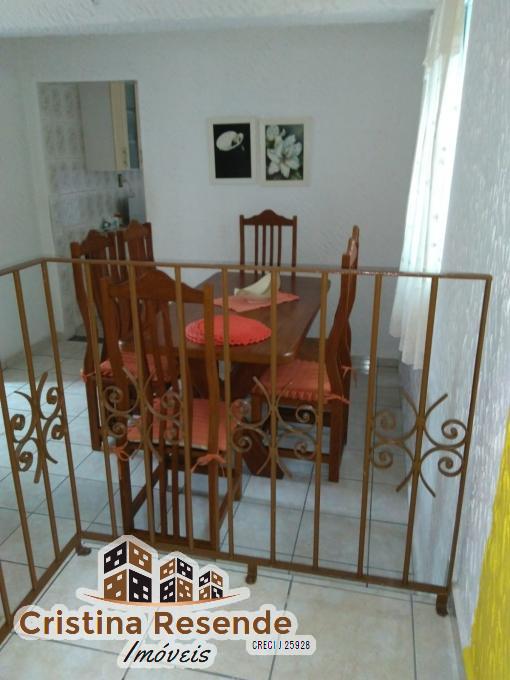 Sobrado, 4 quartos, 322 m² - Foto 15