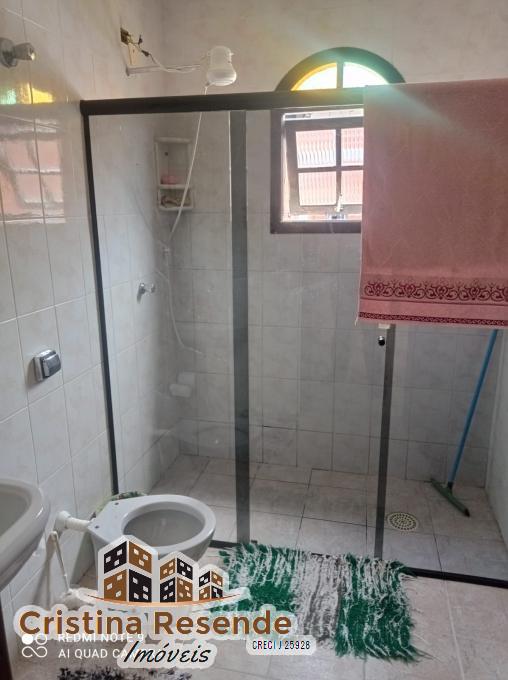 Sobrado à venda com 4 quartos - Foto 21