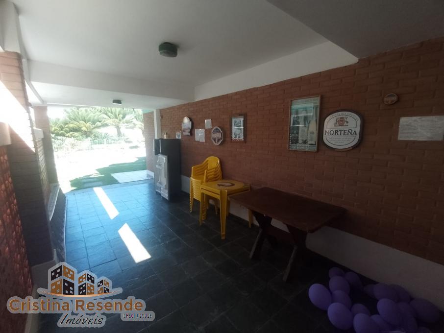 Casa de Condomínio, 3 quartos - Foto 16