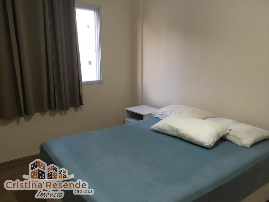 Apartamento, 2 quartos - Foto 14