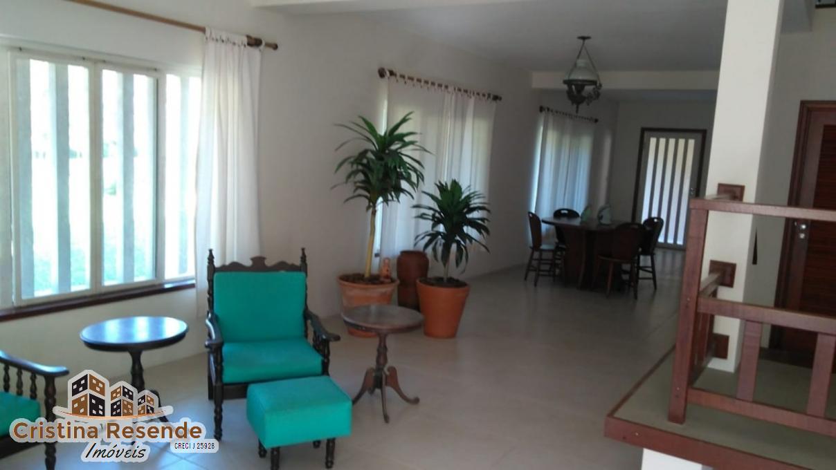 Casa, 1214 m² - Foto 19