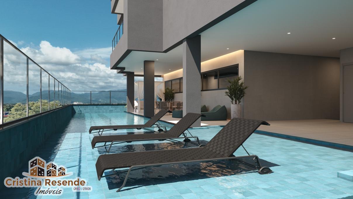 Apartamento, 2 quartos, 107 m² - Foto 6