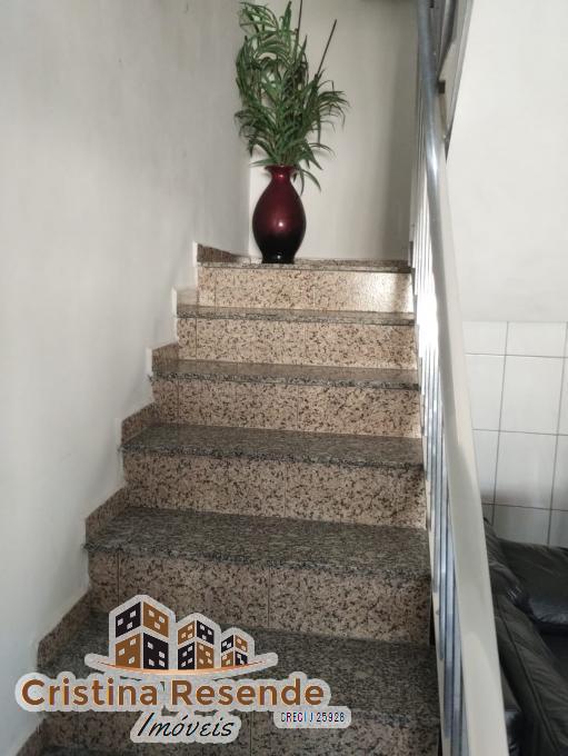 Sobrado, 3 quartos, 116 m² - Foto 9