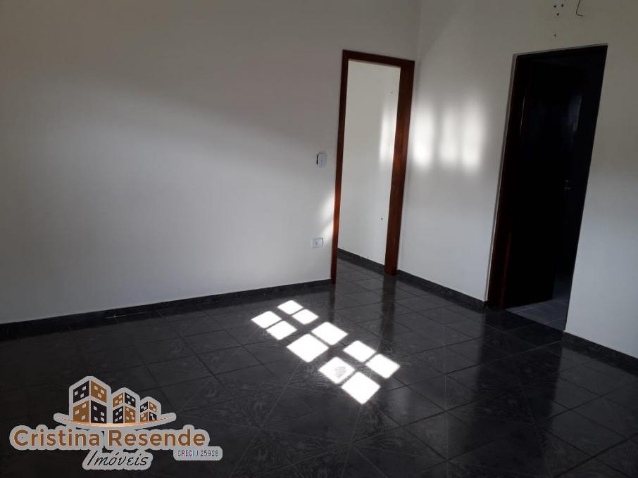Casa, 2 quartos, 360 m² - Foto 24