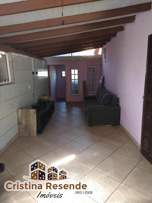 Casa, 2 quartos - Foto 14