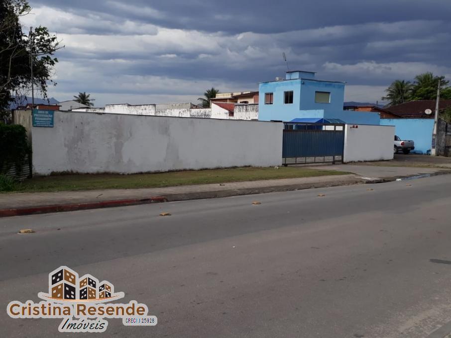 Depósito-Galpão - Foto 12