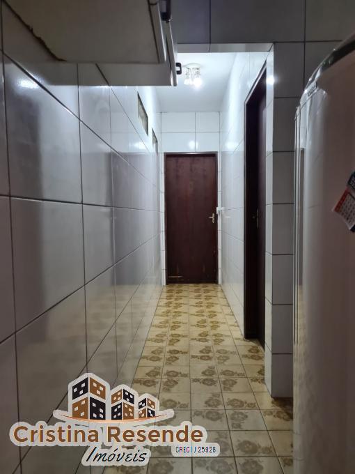 Casa, 3 quartos, 140 m² - Foto 12