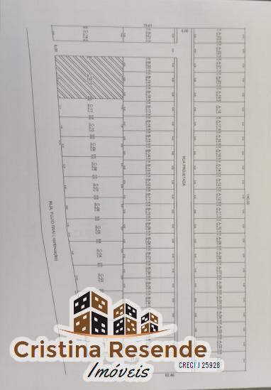 Terreno, 200 m² - Foto 5