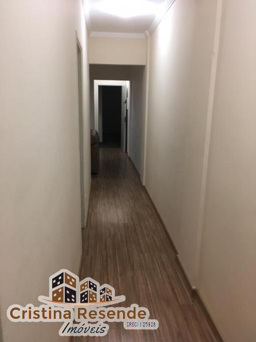 Apartamento, 2 quartos - Foto 7