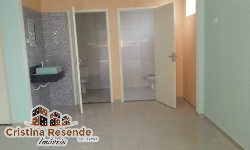 Prédio Inteiro à venda - Foto 24