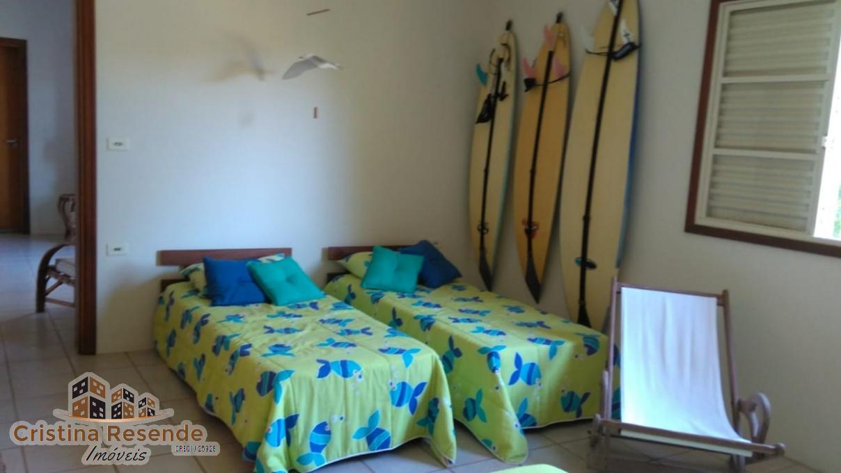 Casa, 1214 m² - Foto 10