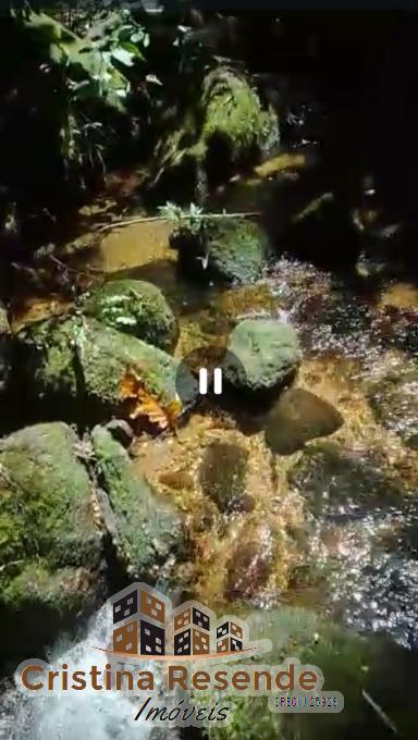 Terreno, 10 hectares - Foto 21