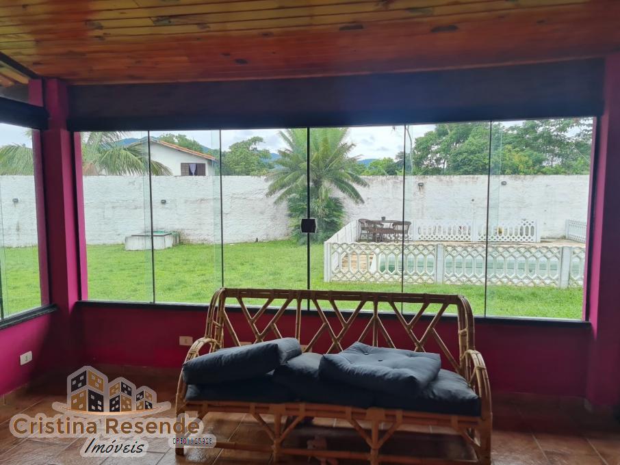 Chácara à venda com 7 quartos, 400m² - Foto 10
