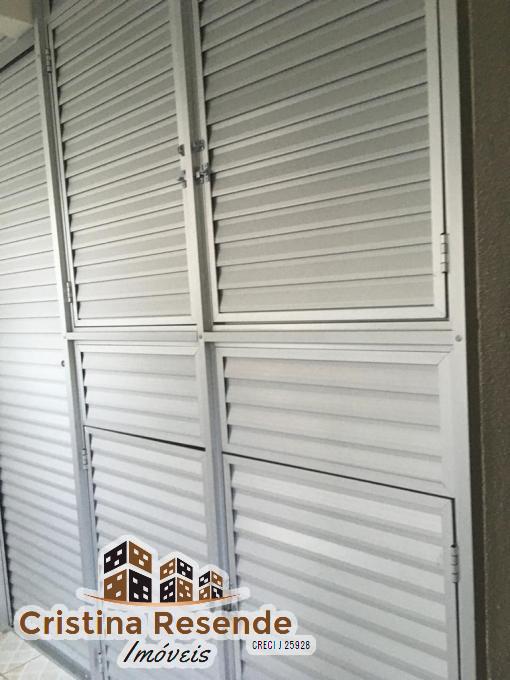 Apartamento, 2 quartos - Foto 19