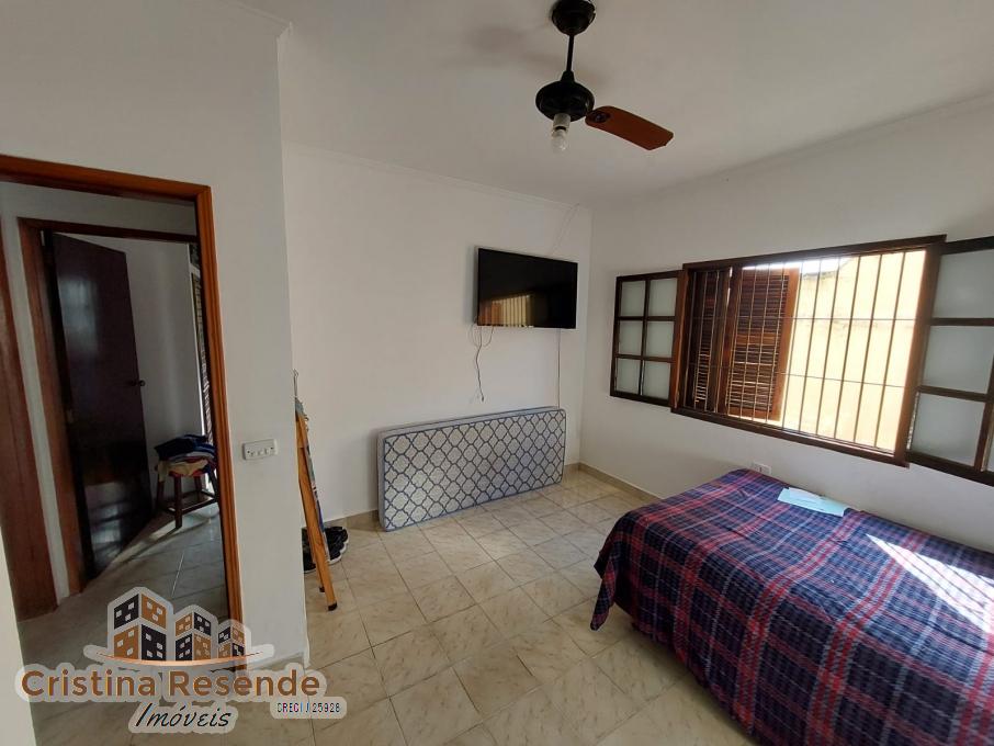 Casa, 3 quartos, 285 m² - Foto 5