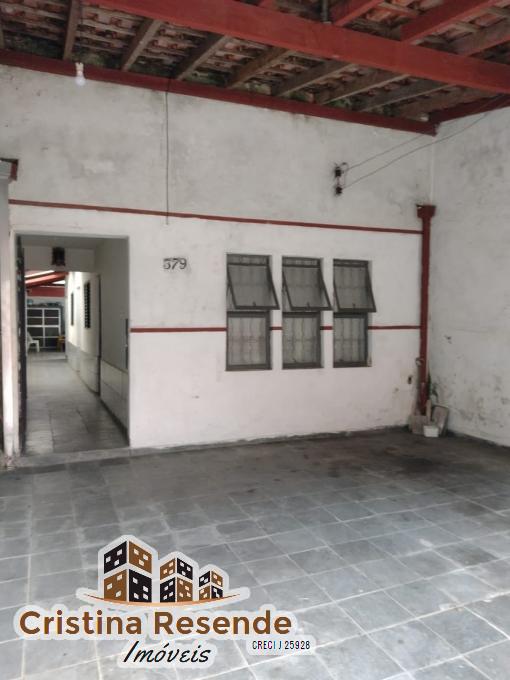 Casa, 2 quartos, 150 m² - Foto 11