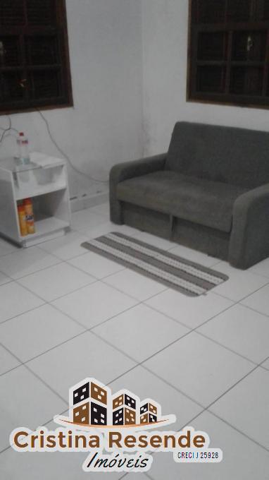 Casa, 1 quarto, 400 m² - Foto 3