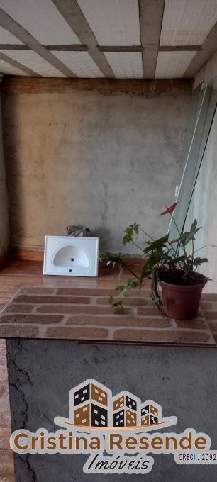 Sobrado, 2 quartos, 300 m² - Foto 2