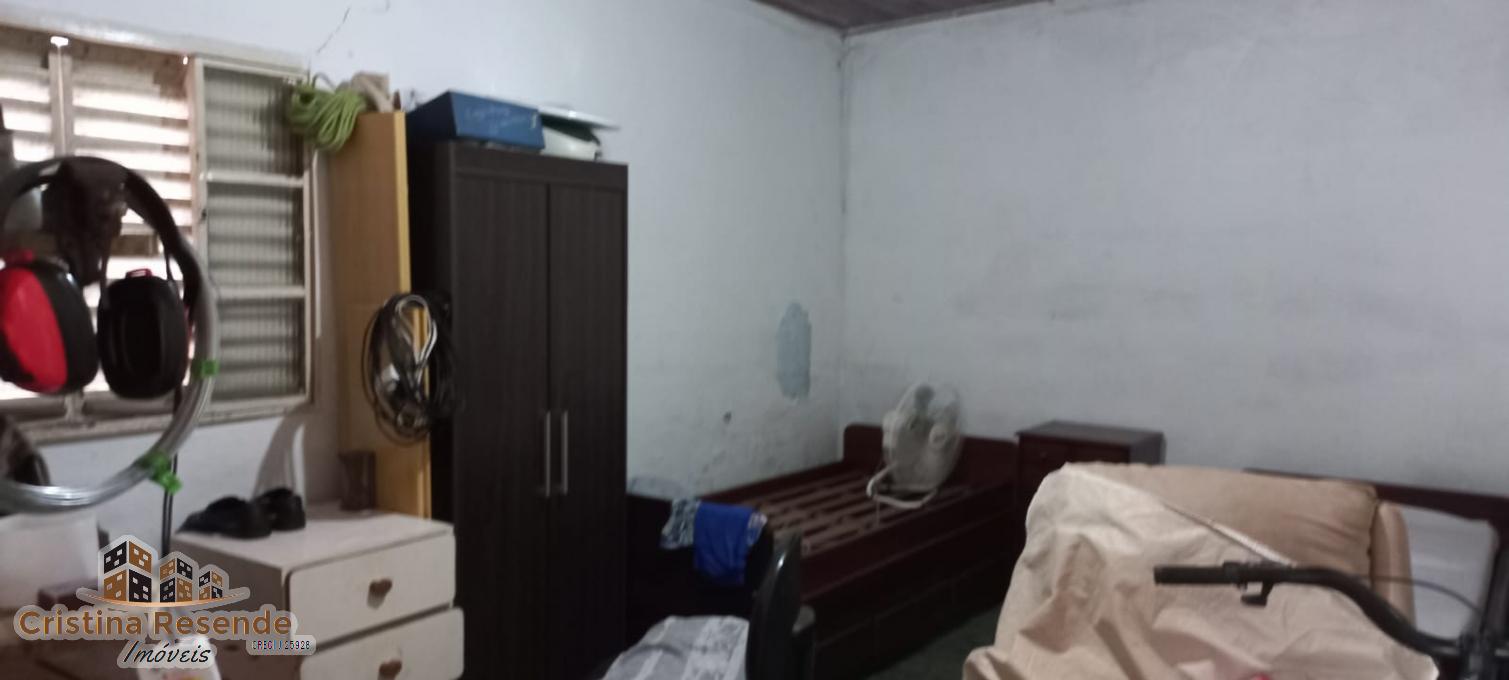 Casa, 2 quartos, 145 m² - Foto 8