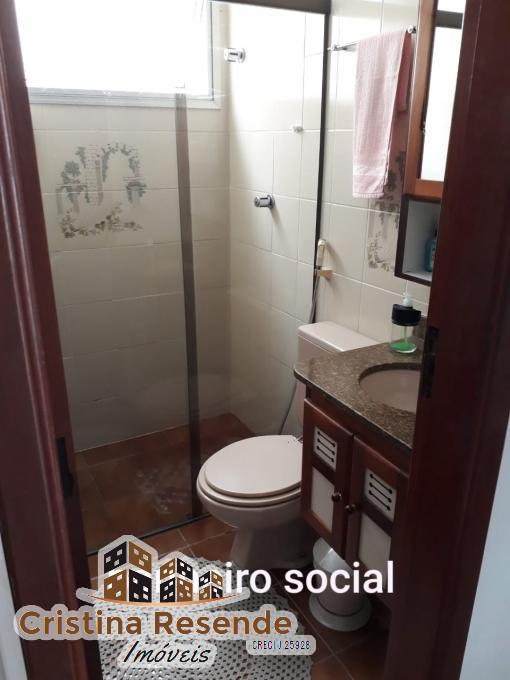 Apartamento, 2 quartos - Foto 11