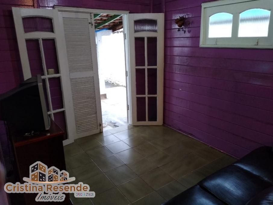 Casa, 3 quartos, 250 m² - Foto 5