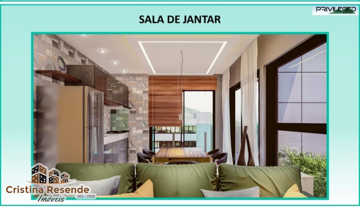 Apartamento, 3 quartos - Foto 3