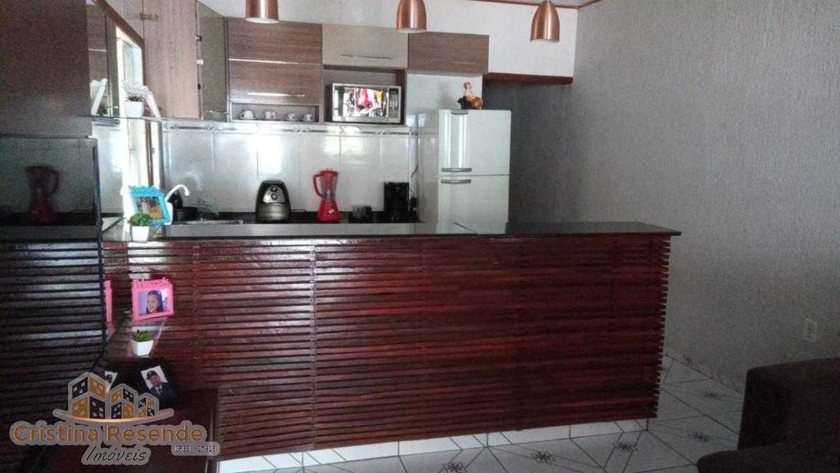 Casa, 2 quartos, 125 m² - Foto 2