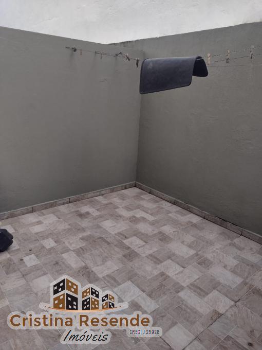 Sobrado, 2 quartos, 100 m² - Foto 9